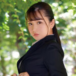 Thumbnail of related posts 111