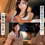 Thumbnail of related posts 081