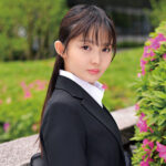 Thumbnail of related posts 200