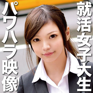 Thumbnail of post image 013