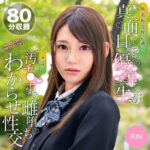 Thumbnail of related posts 081