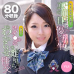 Thumbnail of related posts 156