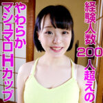 Thumbnail of related posts 001