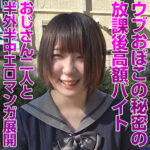 Thumbnail of related posts 149