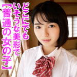 Thumbnail of related posts 118