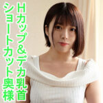 Thumbnail of related posts 042