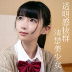 Thumbnail of related posts 113