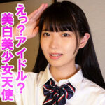 Thumbnail of related posts 123