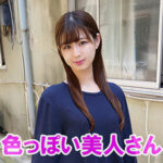 Thumbnail of related posts 003