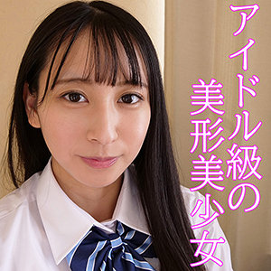 Thumbnail of post image 042