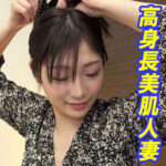 Thumbnail of related posts 013