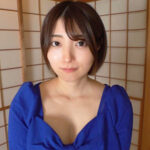 Thumbnail of related posts 163