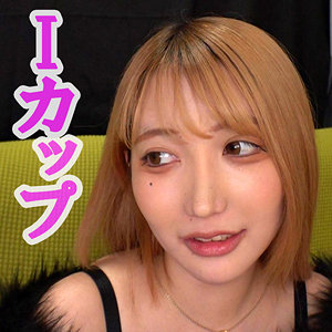 Thumbnail of post image 018