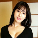 Thumbnail of related posts 169