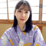 Thumbnail of related posts 177