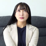 Thumbnail of related posts 053