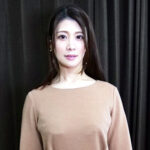Thumbnail of related posts 028