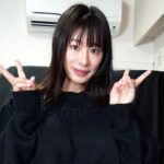 Thumbnail of related posts 122