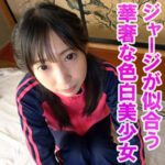 Thumbnail of related posts 028