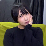 Thumbnail of related posts 064