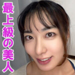 Thumbnail of related posts 011