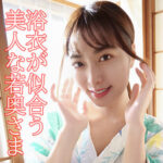 Thumbnail of related posts 150