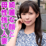 Thumbnail of related posts 076