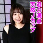 Thumbnail of related posts 168