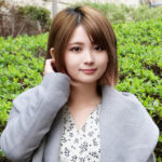 Thumbnail of related posts 078