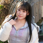 Thumbnail of related posts 096