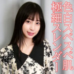 Thumbnail of related posts 105
