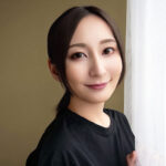 Thumbnail of related posts 128