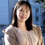 Thumbnail of related posts 192