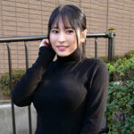 Thumbnail of related posts 007