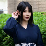 Thumbnail of related posts 164