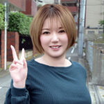 Thumbnail of related posts 078