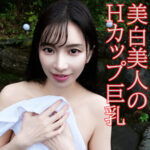 Thumbnail of related posts 024