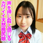 Thumbnail of related posts 107