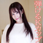 Thumbnail of related posts 010