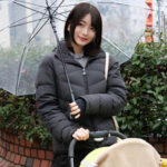 Thumbnail of related posts 151