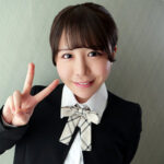 Thumbnail of related posts 029