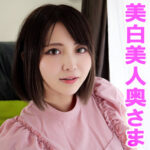 Thumbnail of related posts 007