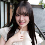 Thumbnail of related posts 190