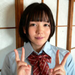 Thumbnail of related posts 186