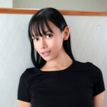 Thumbnail of related posts 048