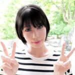 Thumbnail of related posts 164