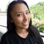 Thumbnail of related posts 134