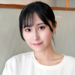 Thumbnail of related posts 065