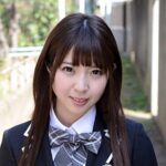 Thumbnail of related posts 127