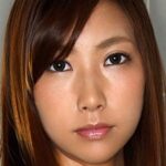Thumbnail of related posts 010